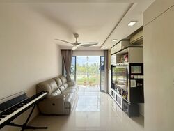 Blk 138C Lake Vista @ Yuan Ching (Jurong West), HDB 4 Rooms #579730111